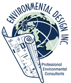 EDI, Inc. Environmental Design, Inc. Environmental Testing South Jersey, New Jersey, Camden county